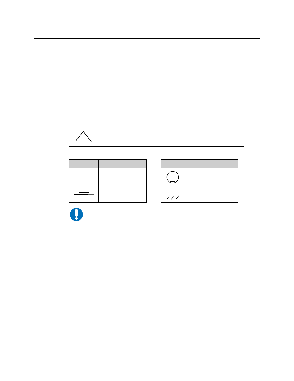 Low voltage directive (lvd) | Comtech EF Data OM20 User Manual | Page 13 / 220
