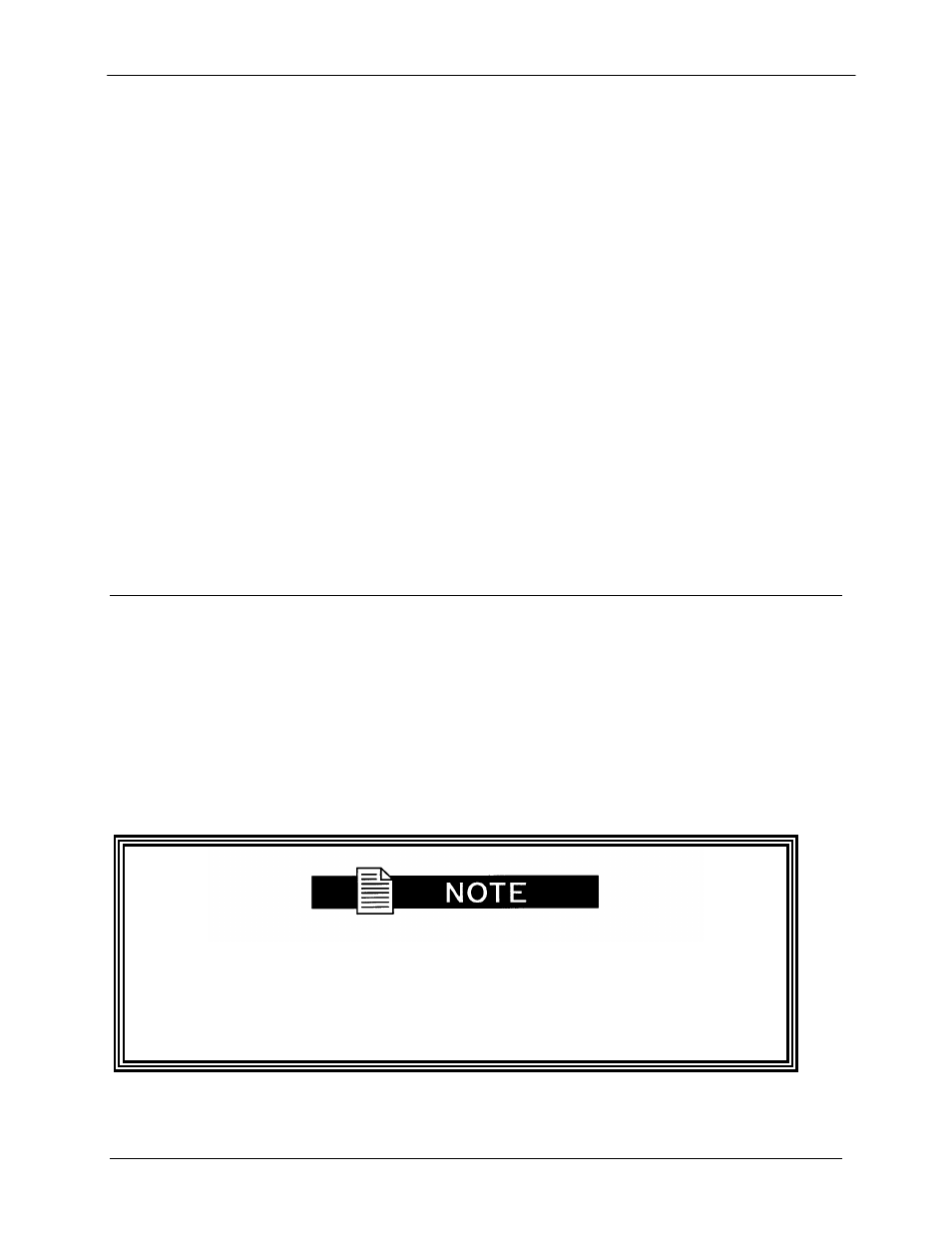 Comtech EF Data OM20 User Manual | Page 136 / 220