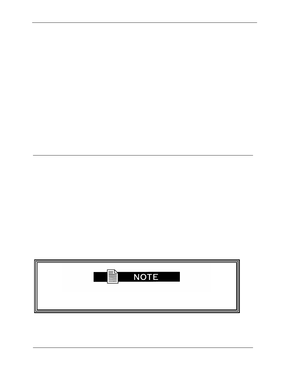 Comtech EF Data OM20 User Manual | Page 137 / 220