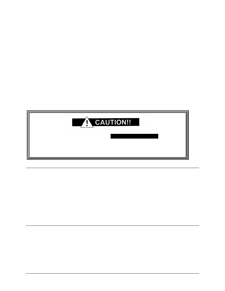Ch07_maintenance_and_troubleshooting, Chapter 7. maintenance and troubleshooting | Comtech EF Data OM20 User Manual | Page 139 / 220