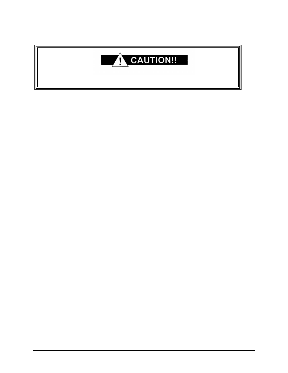 Comtech EF Data OM20 User Manual | Page 144 / 220