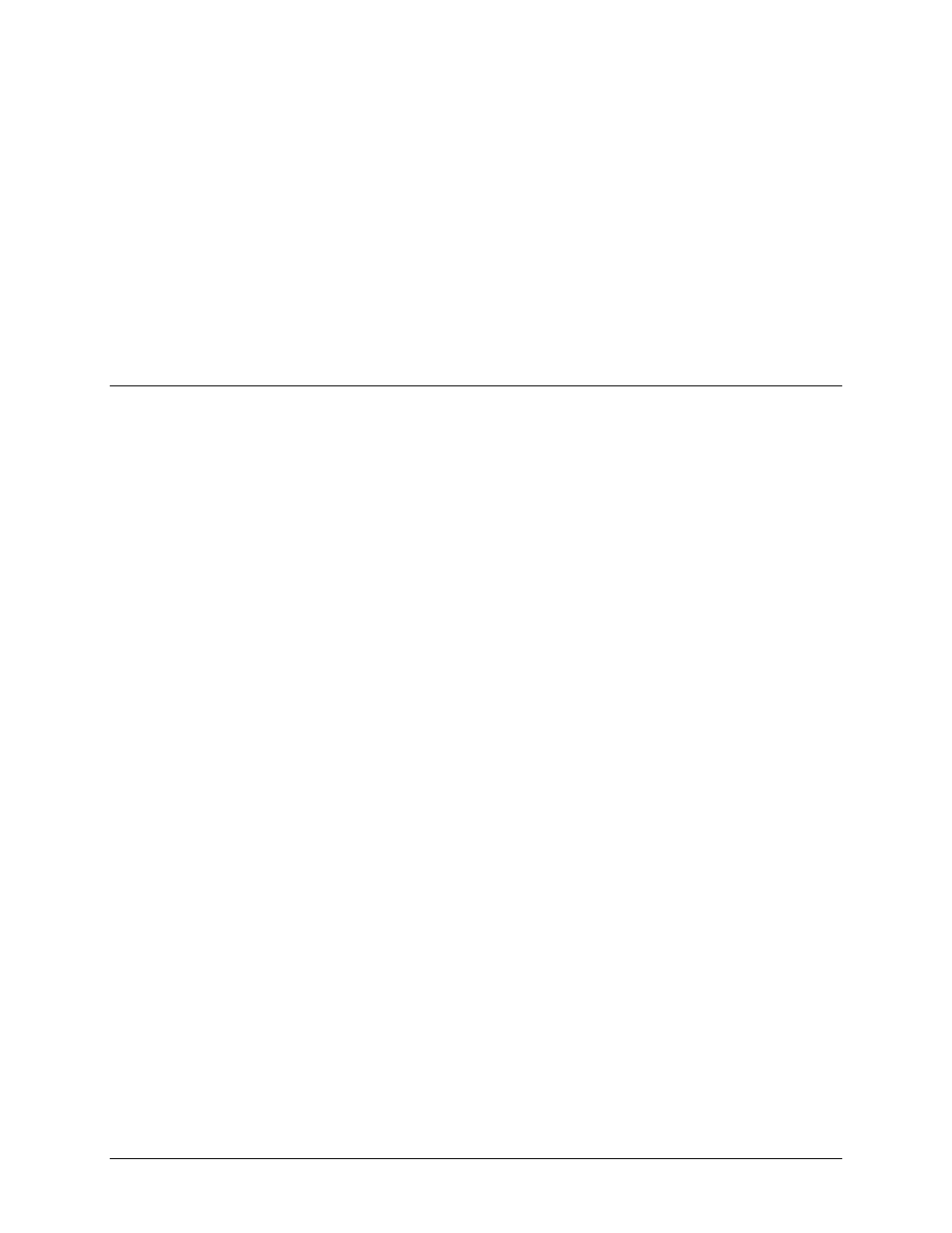 Ch08_technical_specifications, Chapter 8. technical specifications | Comtech EF Data OM20 User Manual | Page 145 / 220