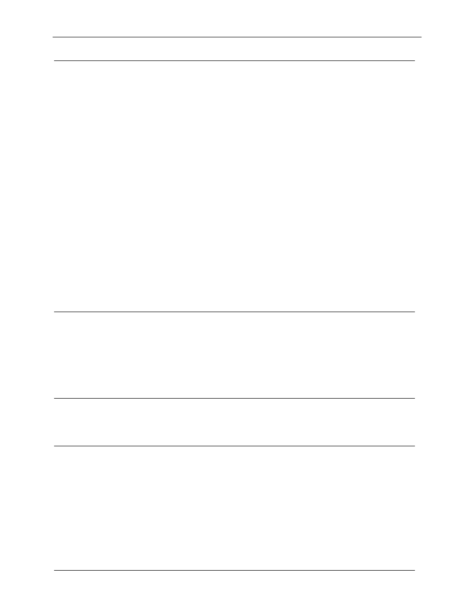 Comtech EF Data OM20 User Manual | Page 146 / 220