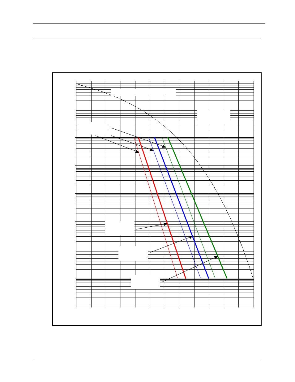 Comtech EF Data OM20 User Manual | Page 151 / 220