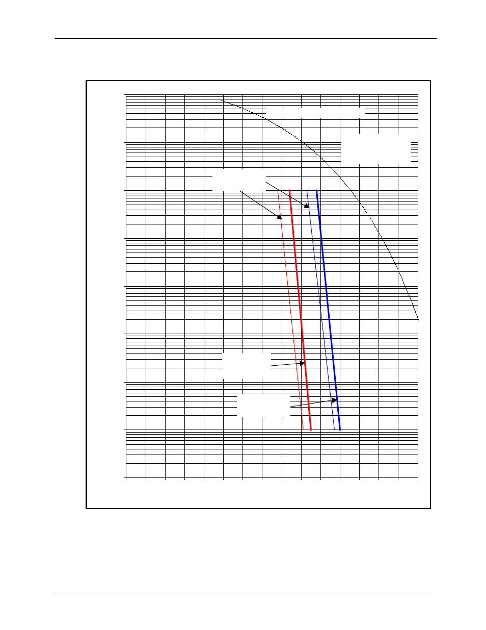 Comtech EF Data OM20 User Manual | Page 156 / 220