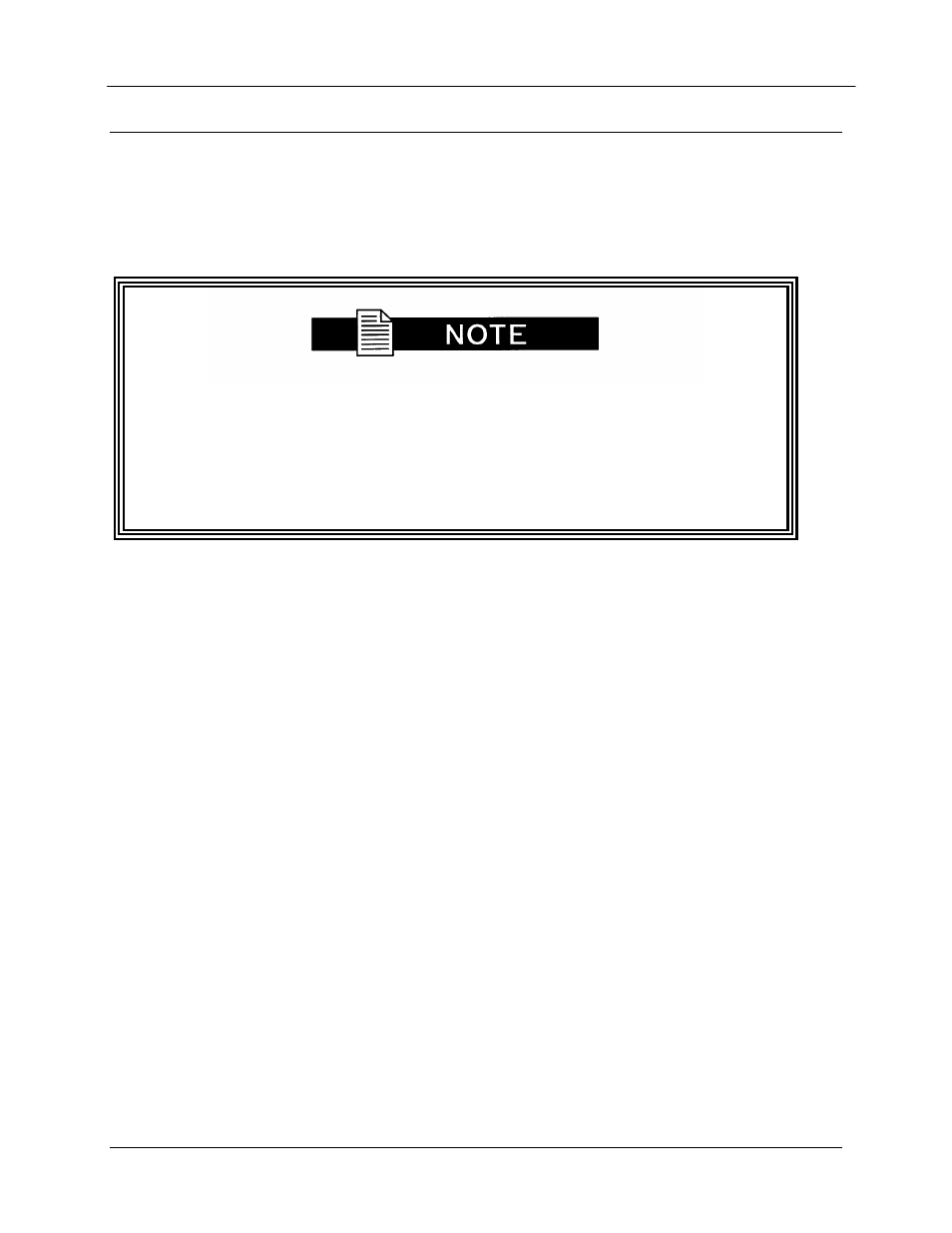 B.4 demonstration procedure | Comtech EF Data OM20 User Manual | Page 169 / 220