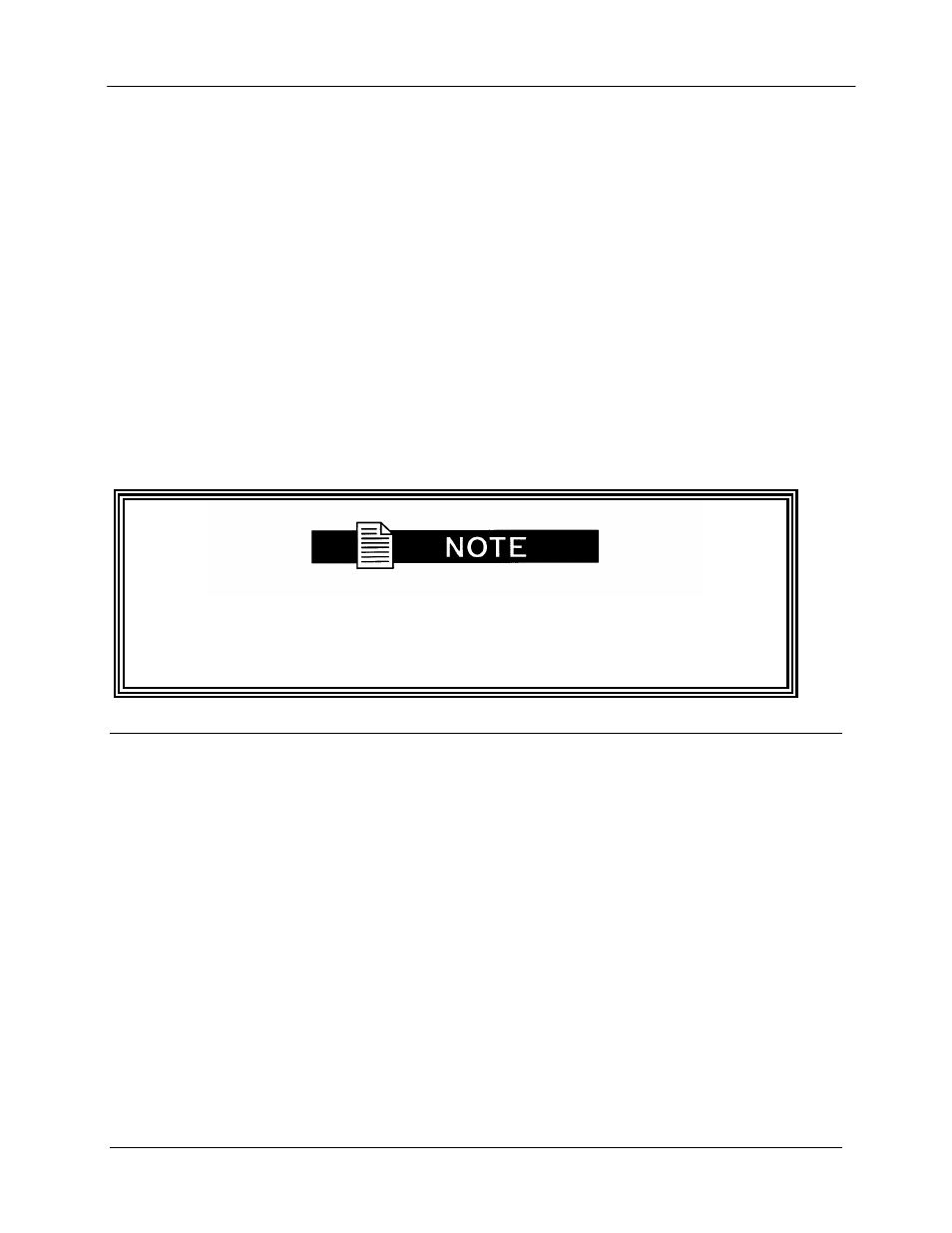 B.5 canceling demonstration mode | Comtech EF Data OM20 User Manual | Page 170 / 220