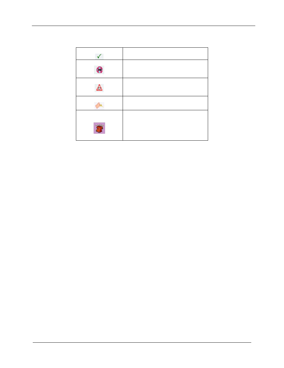 Comtech EF Data OM20 User Manual | Page 172 / 220