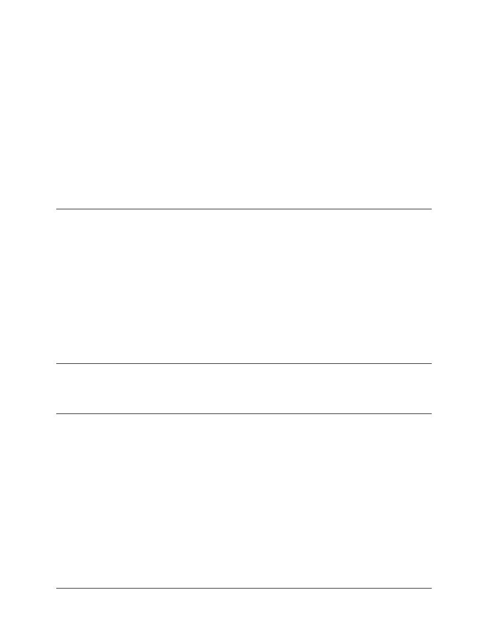 App_c_carrier_control, Appendix c. carrier control | Comtech EF Data OM20 User Manual | Page 173 / 220