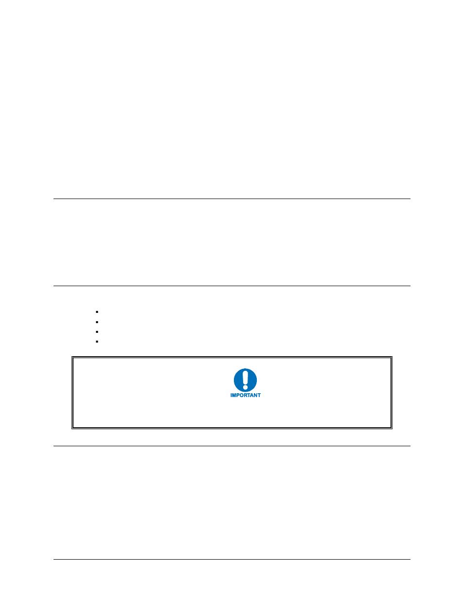 App_d_quick_start_guide, Appendix d. quick start guide | Comtech EF Data OM20 User Manual | Page 175 / 220