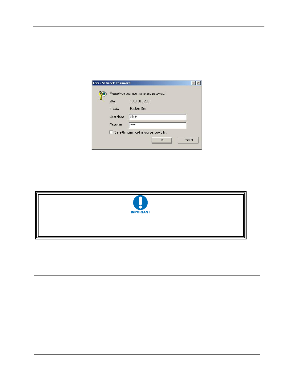 Comtech EF Data OM20 User Manual | Page 178 / 220