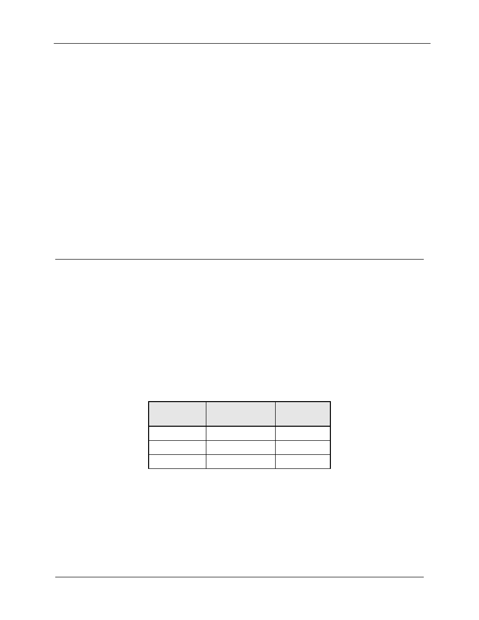 Comtech EF Data OM20 User Manual | Page 180 / 220