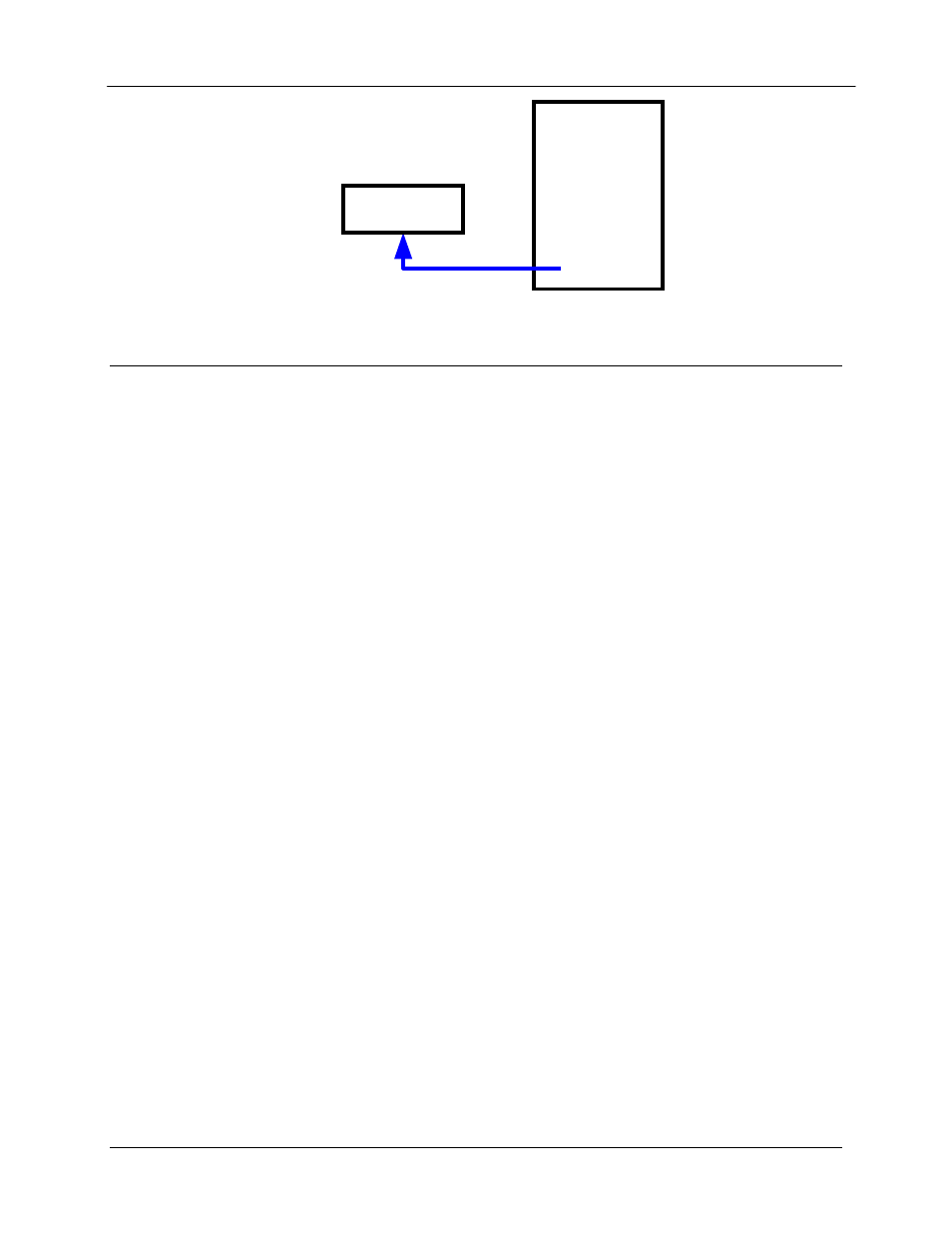 Comtech EF Data OM20 User Manual | Page 185 / 220