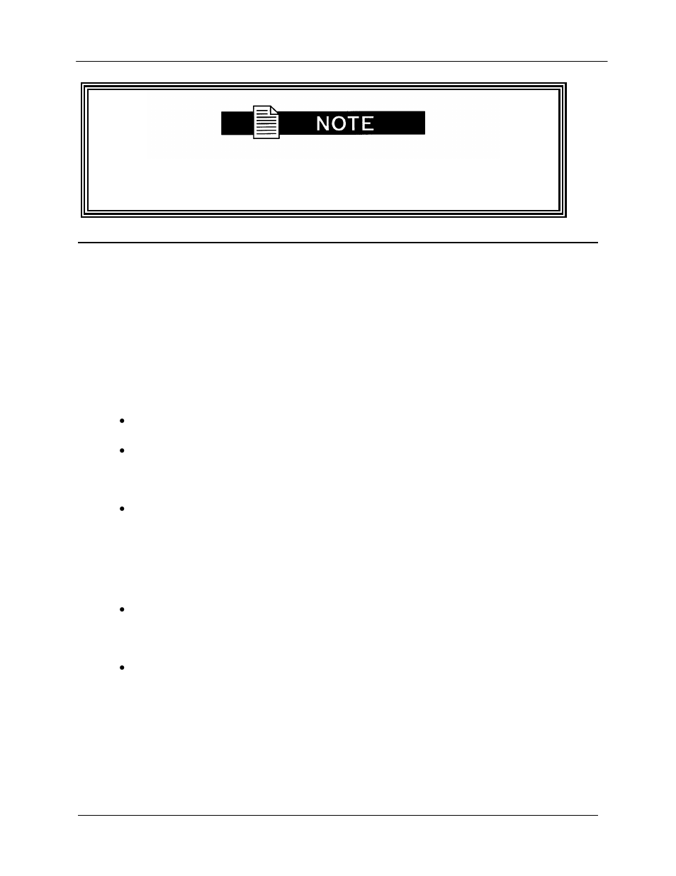 E.7 configuring the om20 for drop and insert, E.7.1 data rate | Comtech EF Data OM20 User Manual | Page 189 / 220