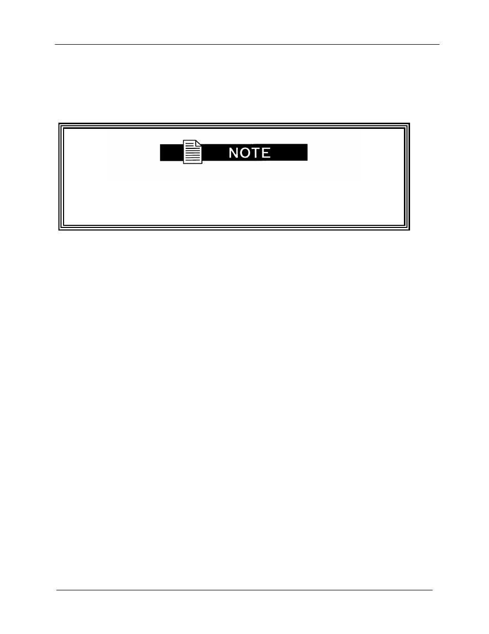 Comtech EF Data OM20 User Manual | Page 196 / 220