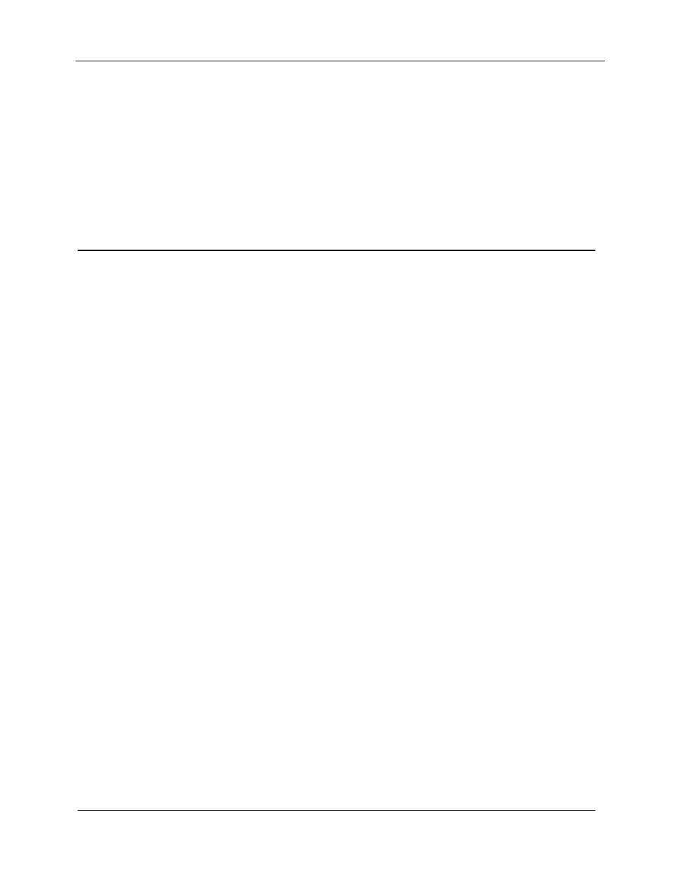 Comtech EF Data OM20 User Manual | Page 200 / 220