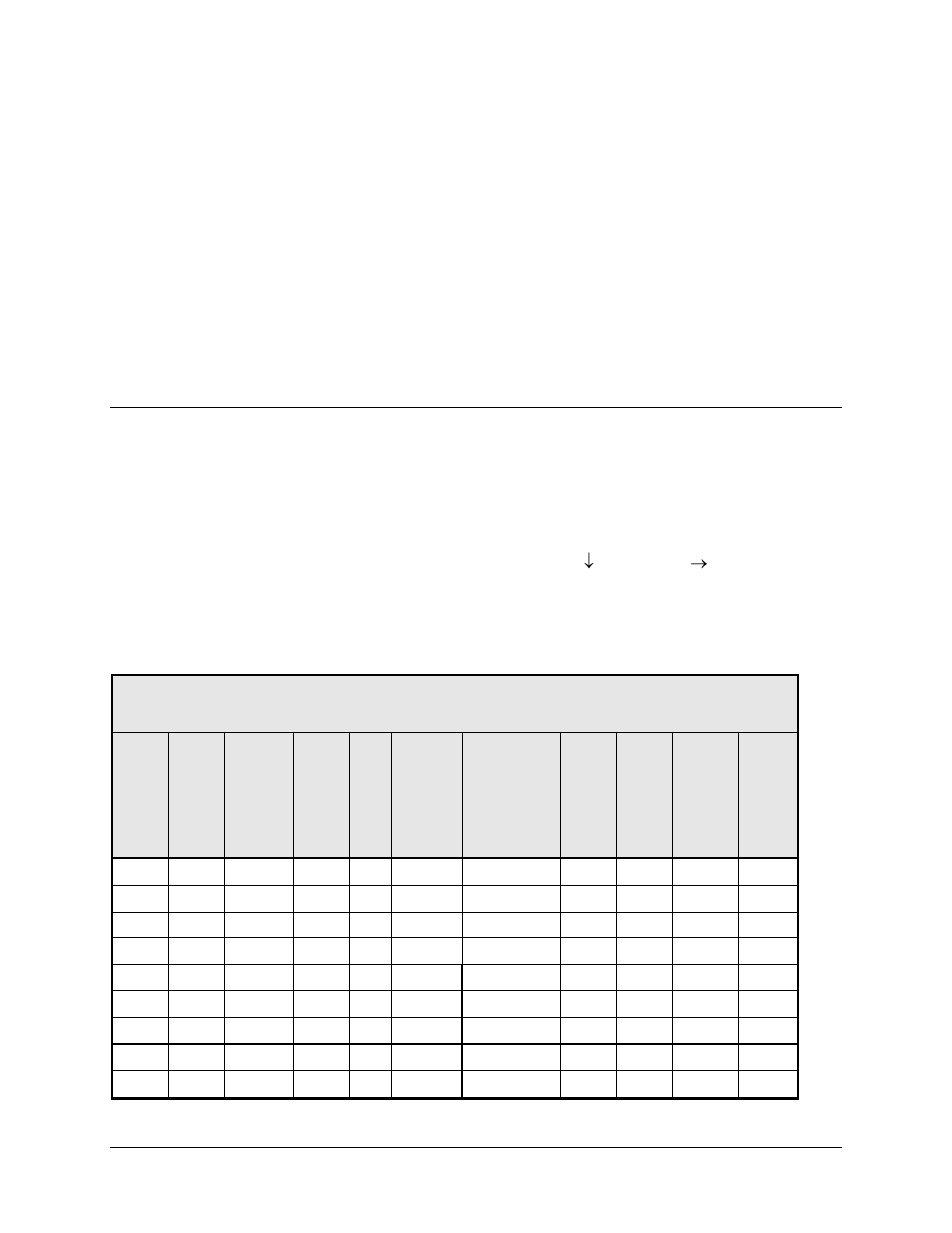 App_g_strap_codes, Appendix g. strap codes, G.1 strap codes | Comtech EF Data OM20 User Manual | Page 205 / 220