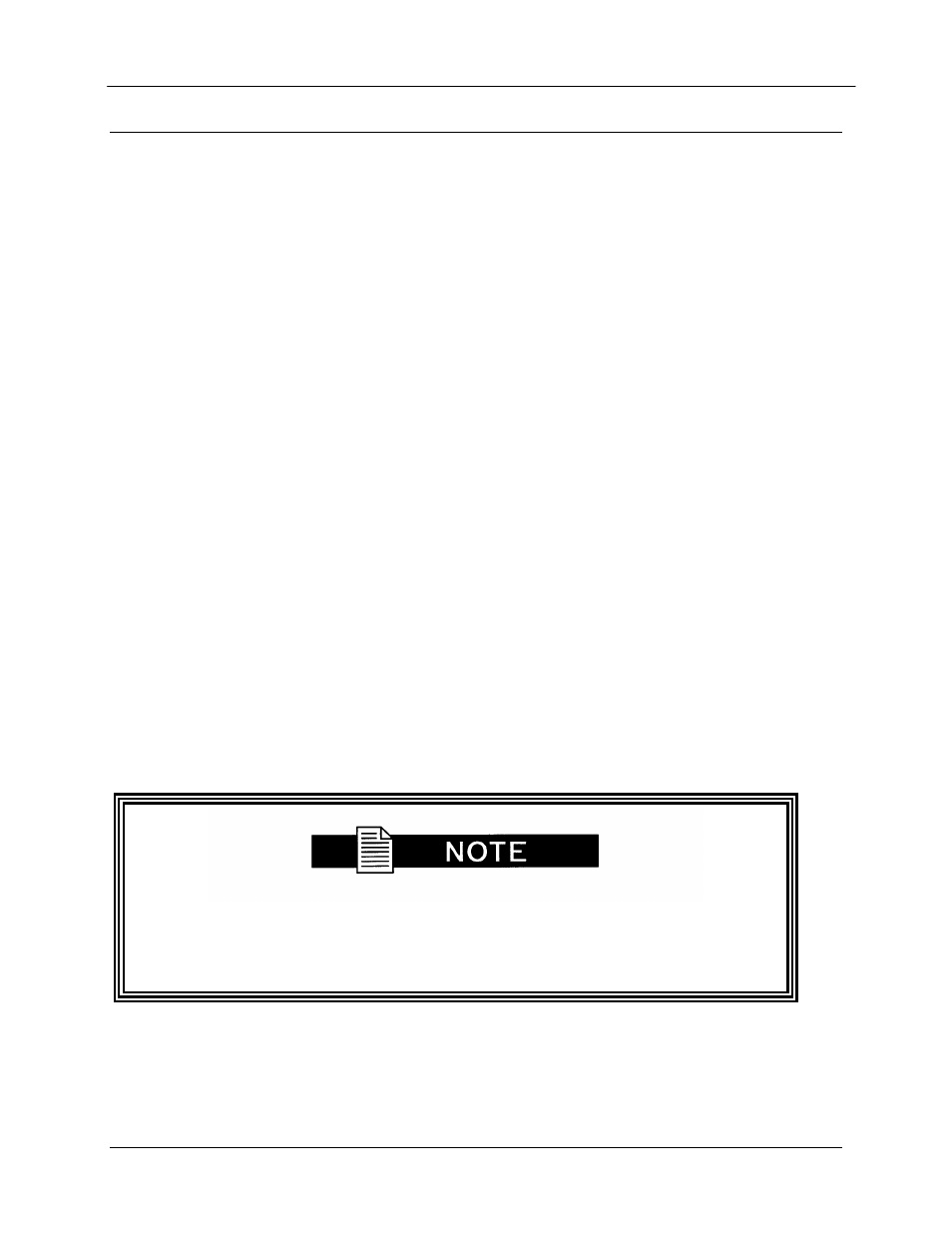 Comtech EF Data OM20 User Manual | Page 209 / 220