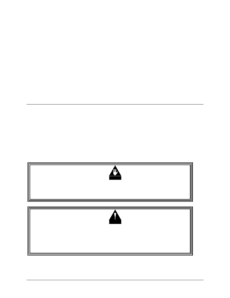 Ch02_installation, Chapter 2. installation | Comtech EF Data OM20 User Manual | Page 21 / 220