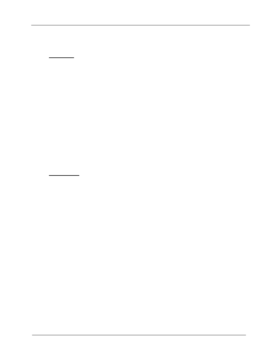 Comtech EF Data OM20 User Manual | Page 212 / 220