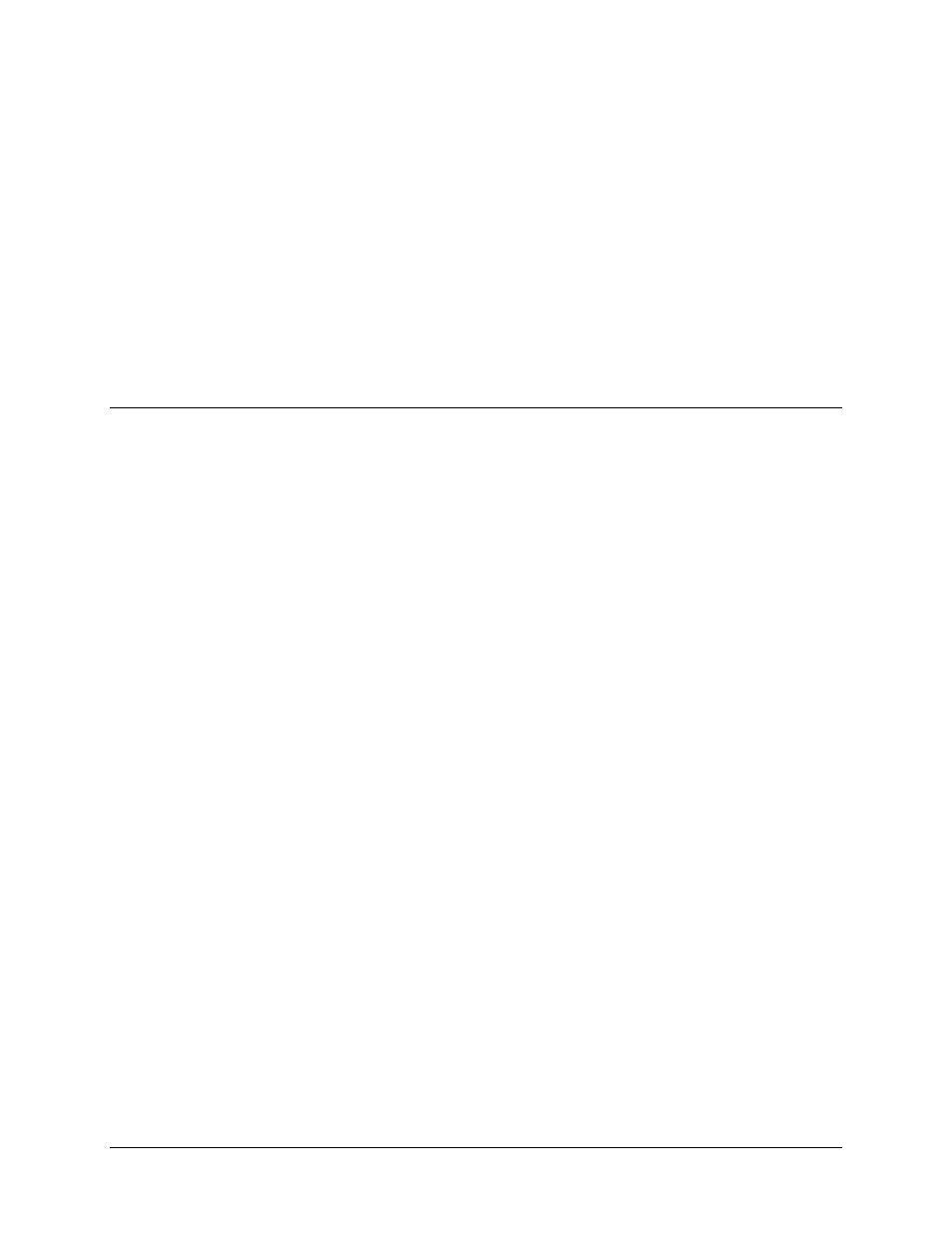 App_h_aupc, Appendix h. aupc operations, H.1.1 radyne aupc | Comtech EF Data OM20 User Manual | Page 215 / 220