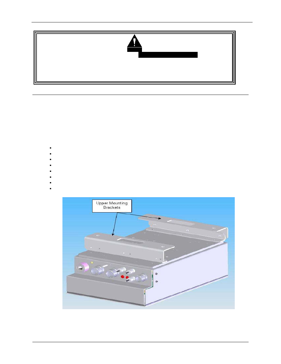 Comtech EF Data OM20 User Manual | Page 22 / 220