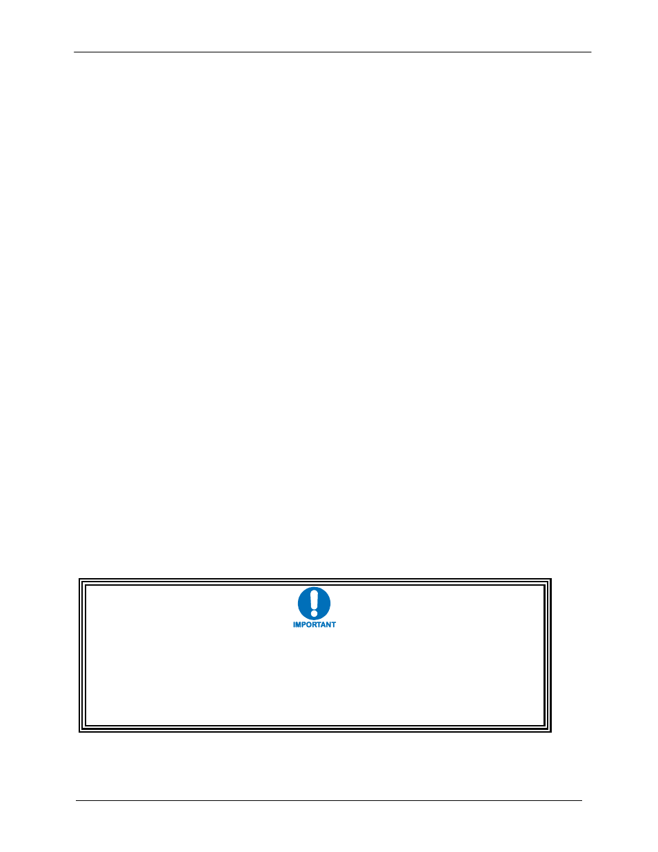 Comtech EF Data OM20 User Manual | Page 34 / 220