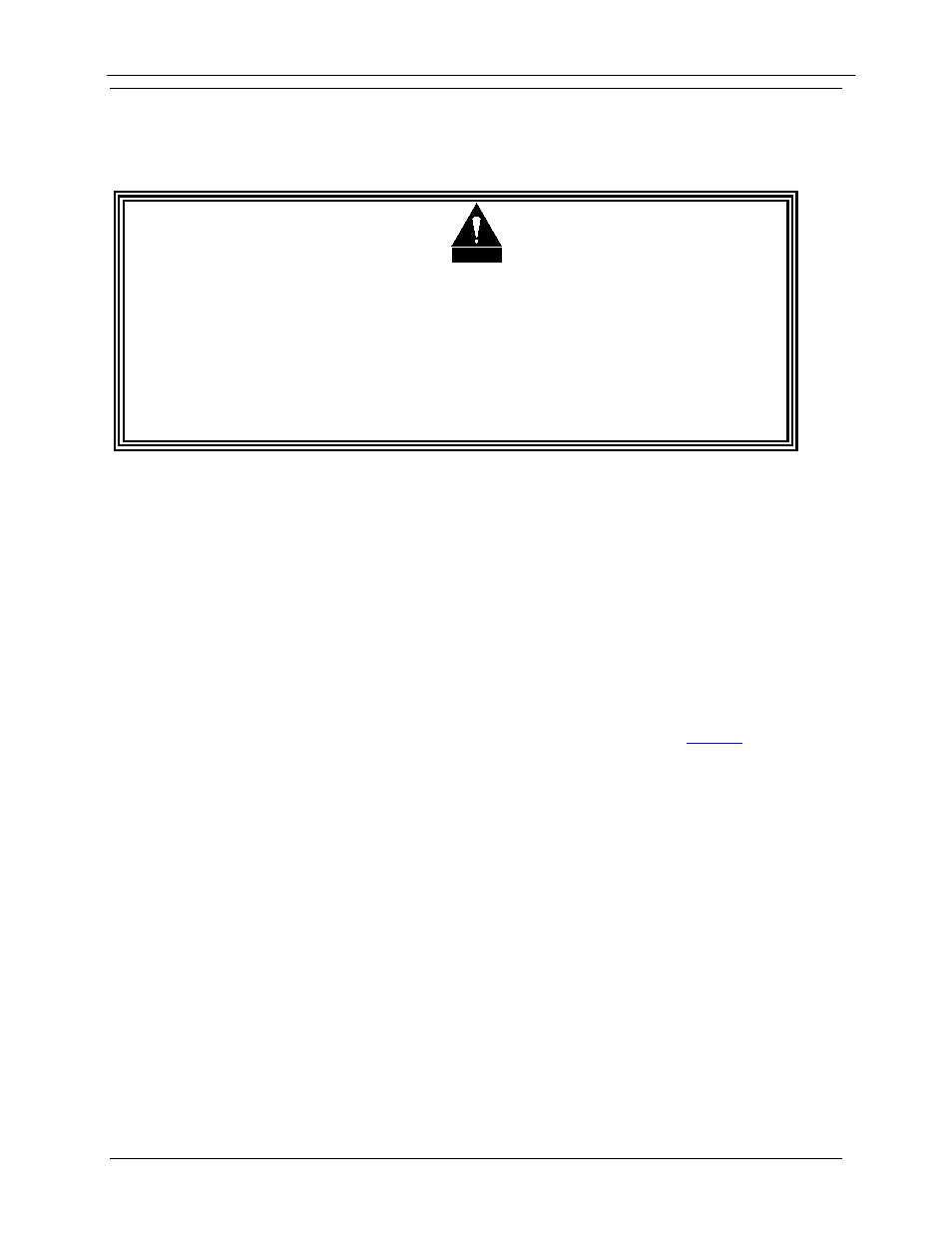 Comtech EF Data OM20 User Manual | Page 35 / 220