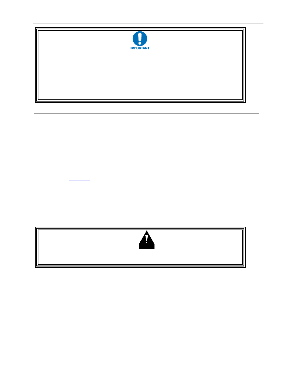 3 om20 verification testing, 1 tx output verification test | Comtech EF Data OM20 User Manual | Page 36 / 220