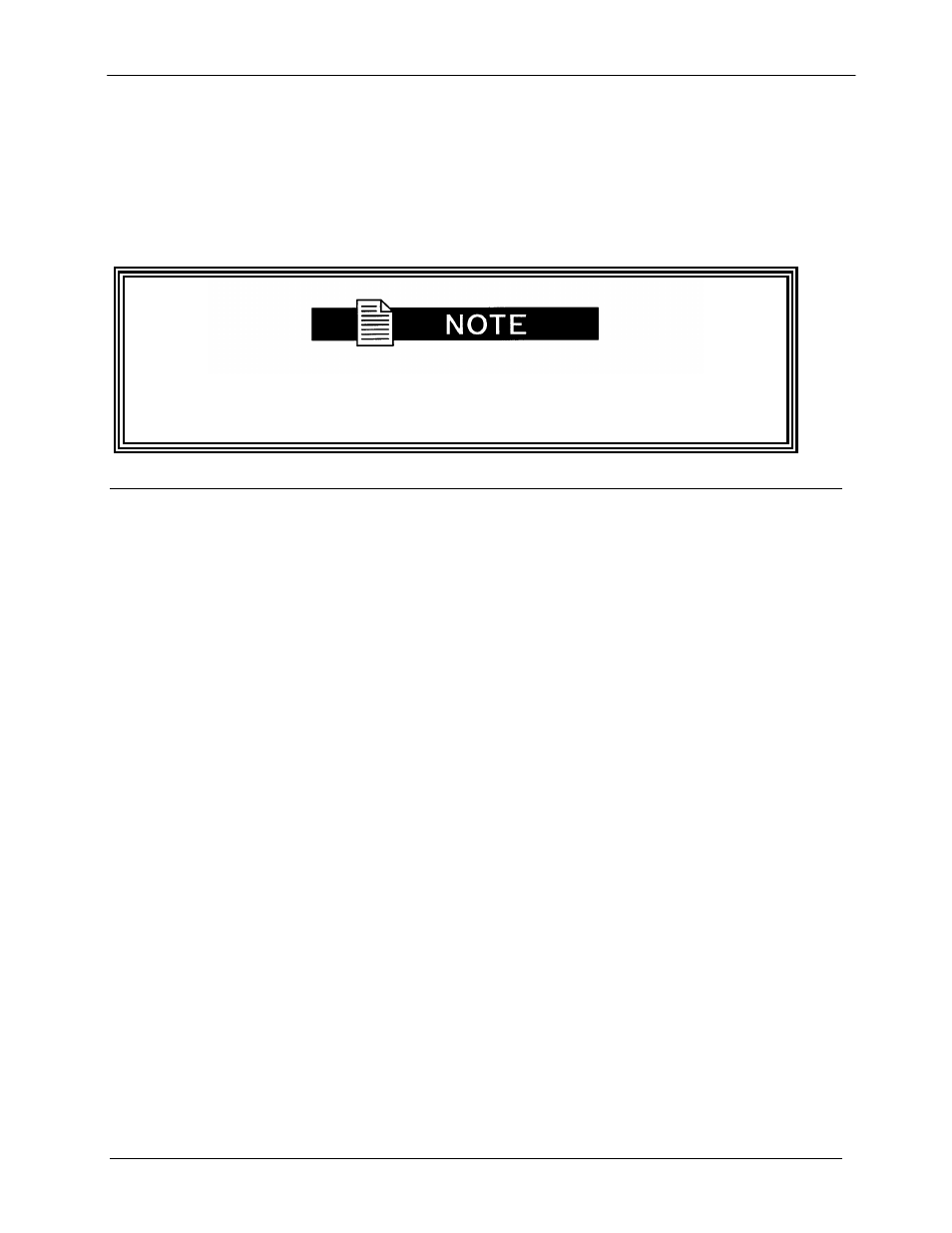 Comtech EF Data OM20 User Manual | Page 53 / 220