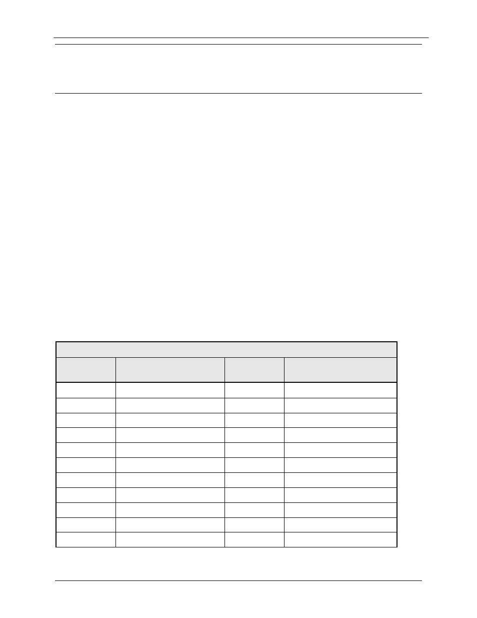 Comtech EF Data OM20 User Manual | Page 56 / 220