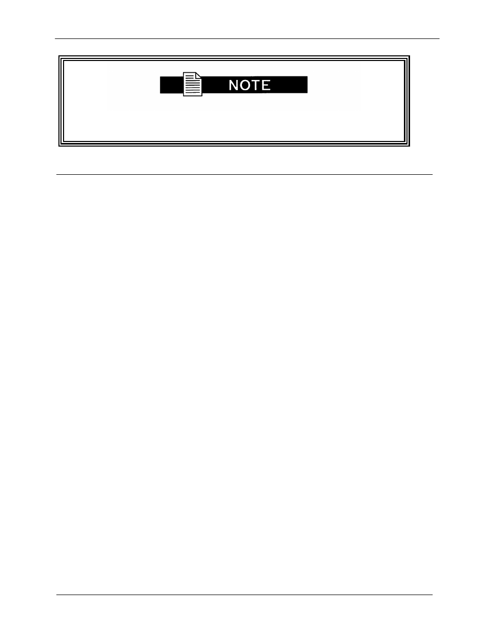 15 esc backward alarms | Comtech EF Data OM20 User Manual | Page 59 / 220