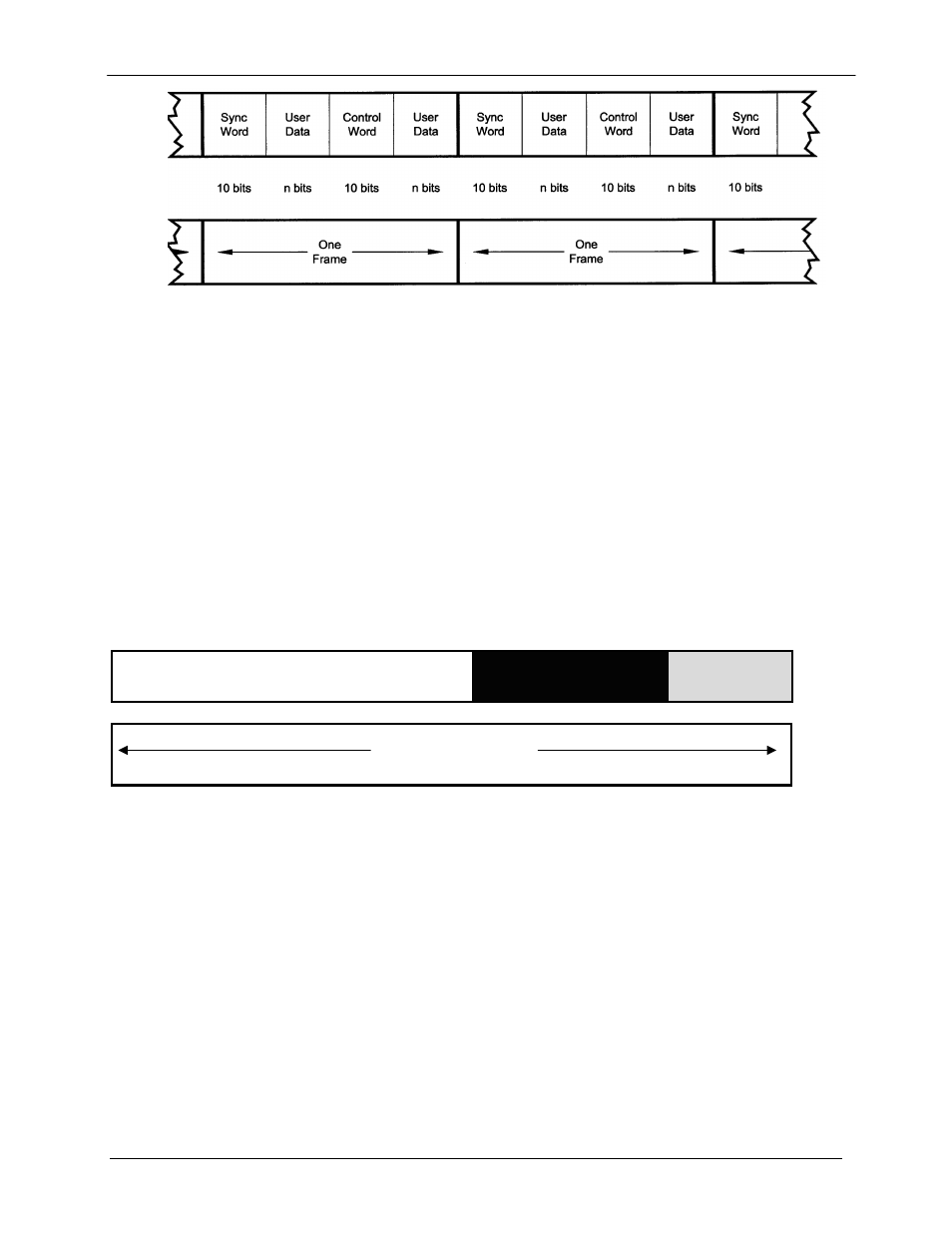 Comtech EF Data OM20 User Manual | Page 61 / 220