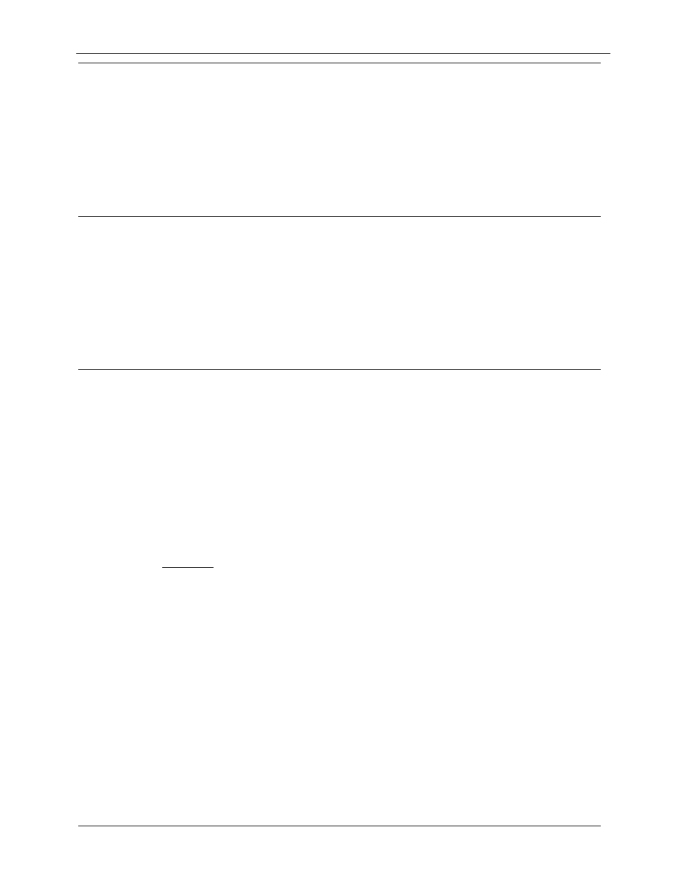 17 edmac satellite framing/deframing mode, 18 locating the id code operational procedure, 19 strap codes | Comtech EF Data OM20 User Manual | Page 65 / 220