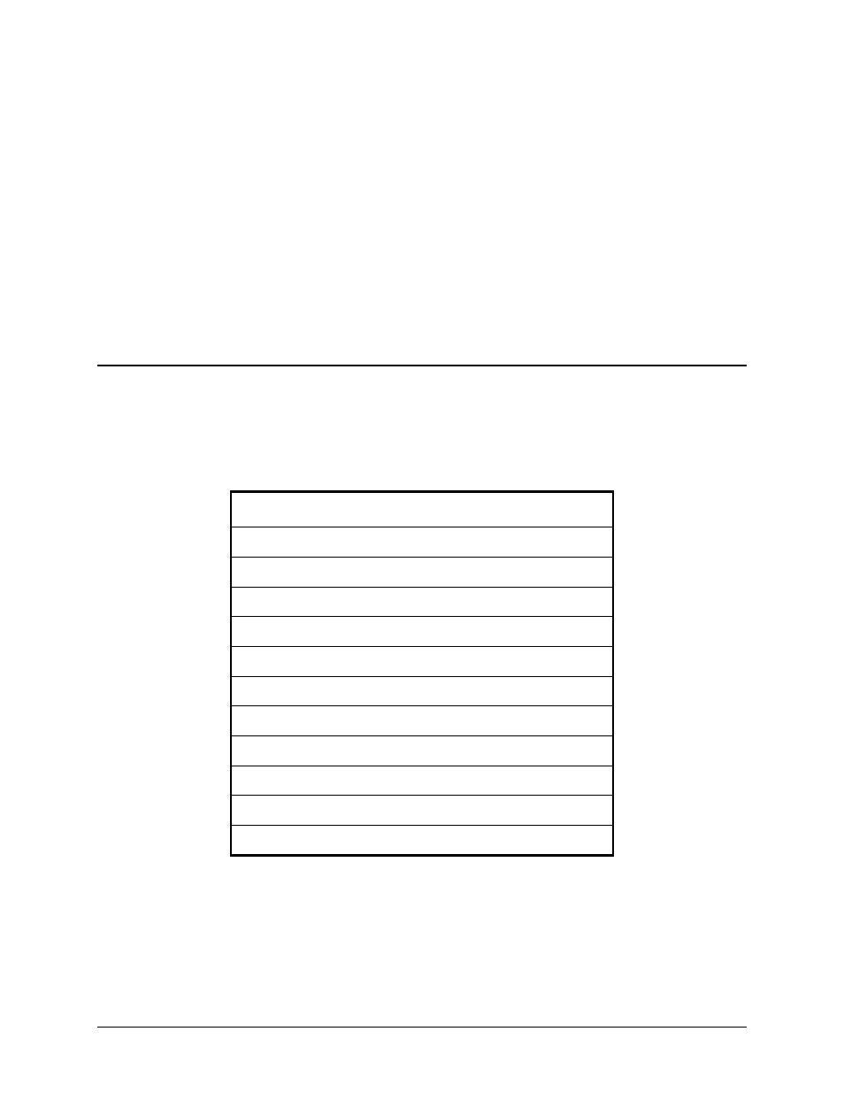Ch05_rear_panel_interfaces, Chapter 5. rear panel interfaces | Comtech EF Data OM20 User Manual | Page 67 / 220