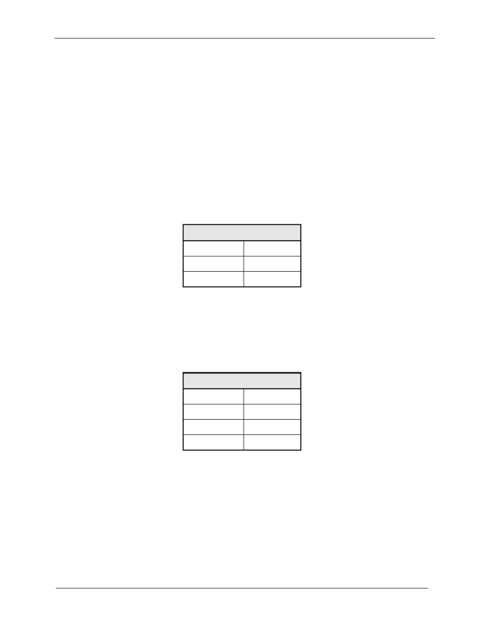 Comtech EF Data OM20 User Manual | Page 69 / 220