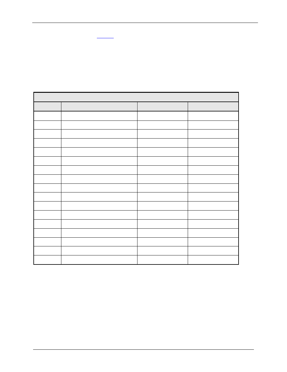 Comtech EF Data OM20 User Manual | Page 70 / 220