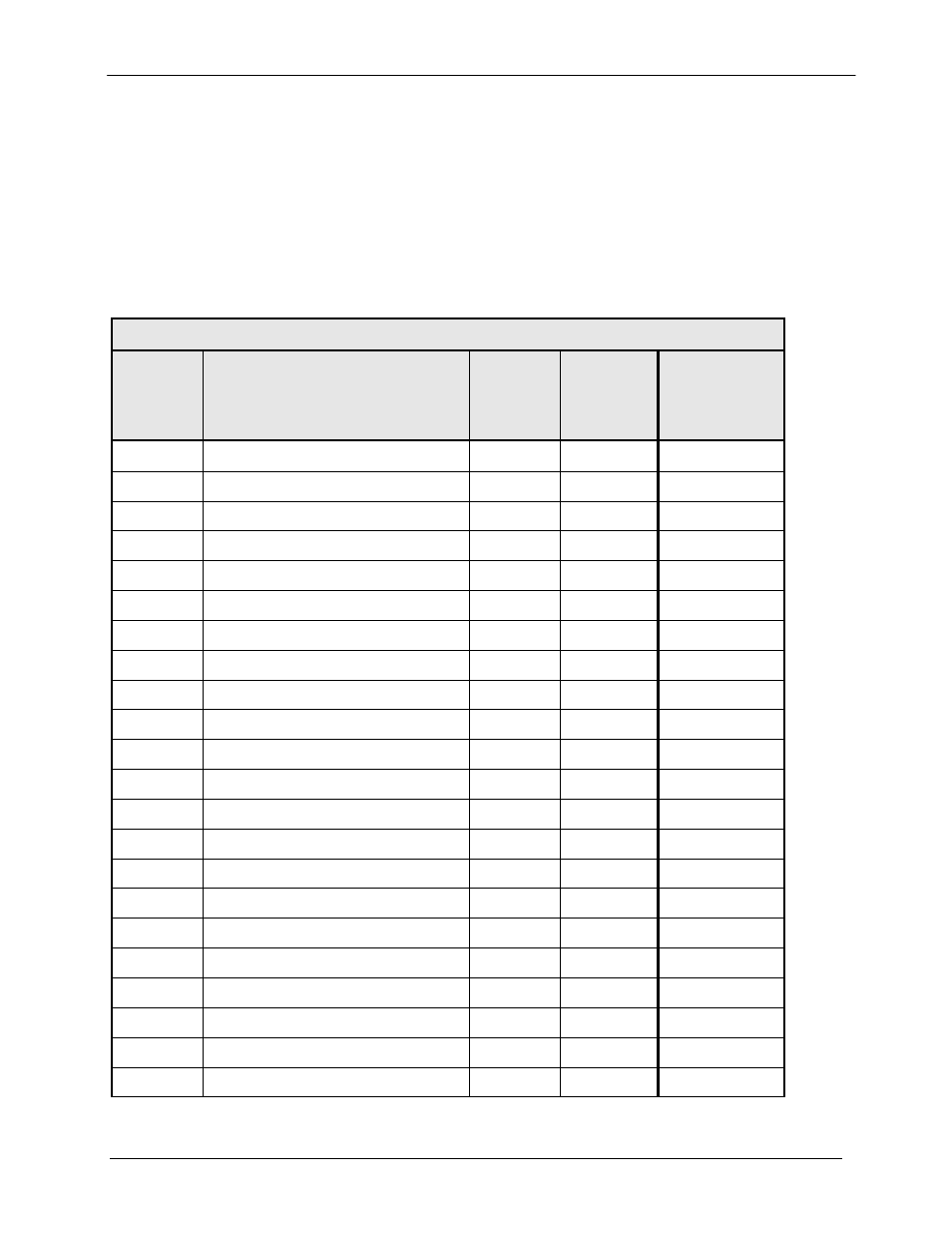 Comtech EF Data OM20 User Manual | Page 71 / 220