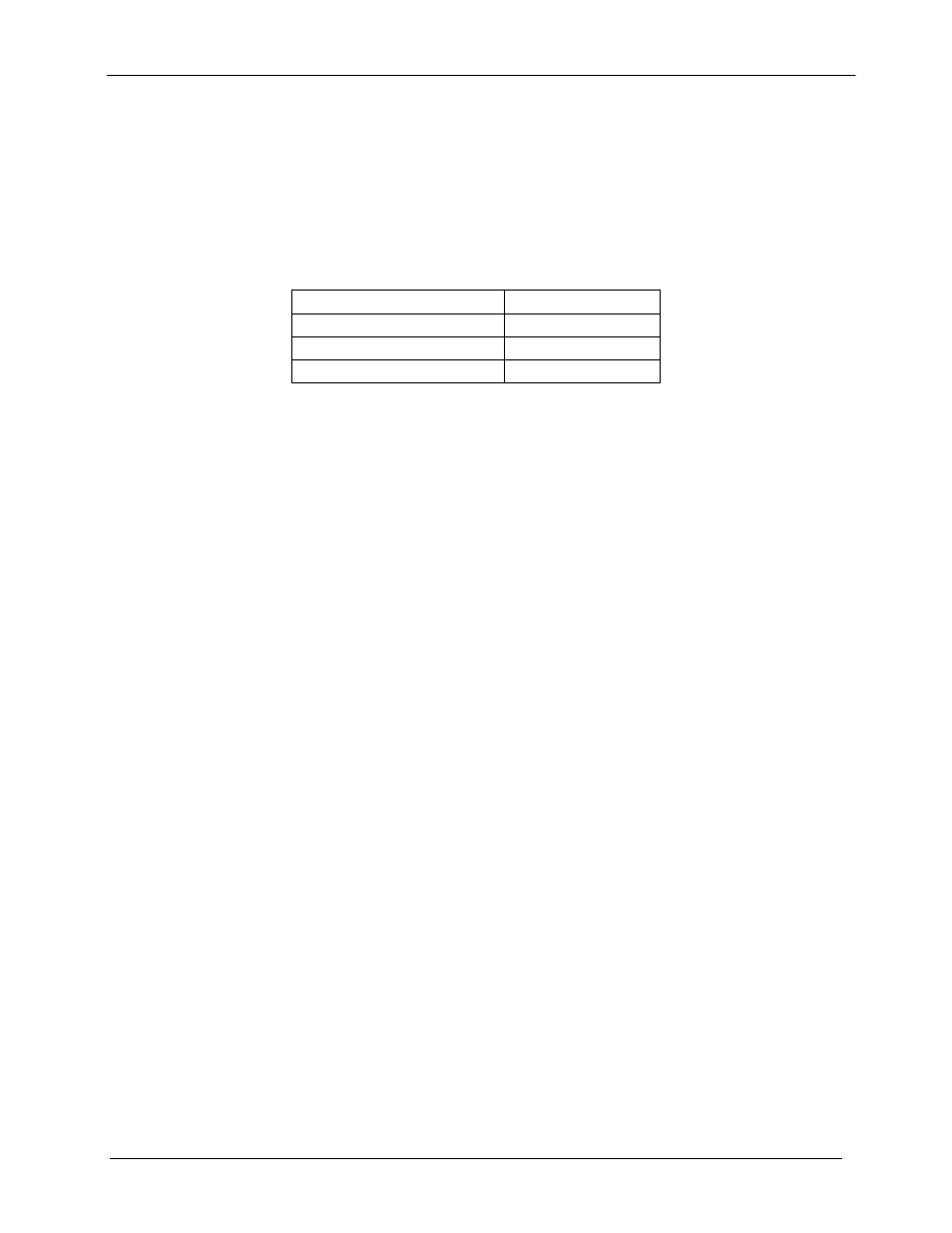 Comtech EF Data OM20 User Manual | Page 85 / 220