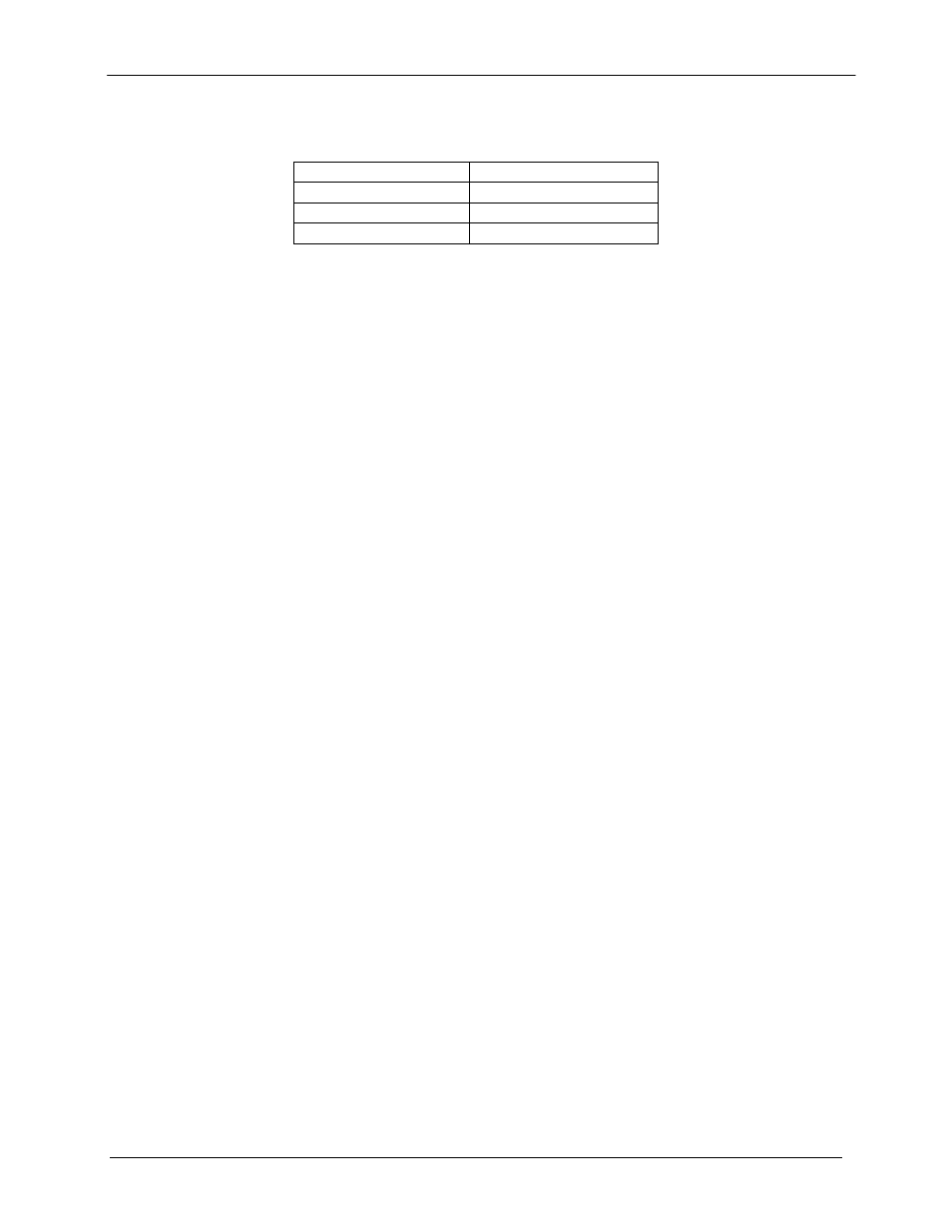 Comtech EF Data OM20 User Manual | Page 88 / 220