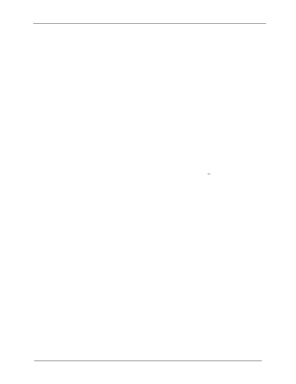 Comtech EF Data OM20 User Manual | Page 91 / 220