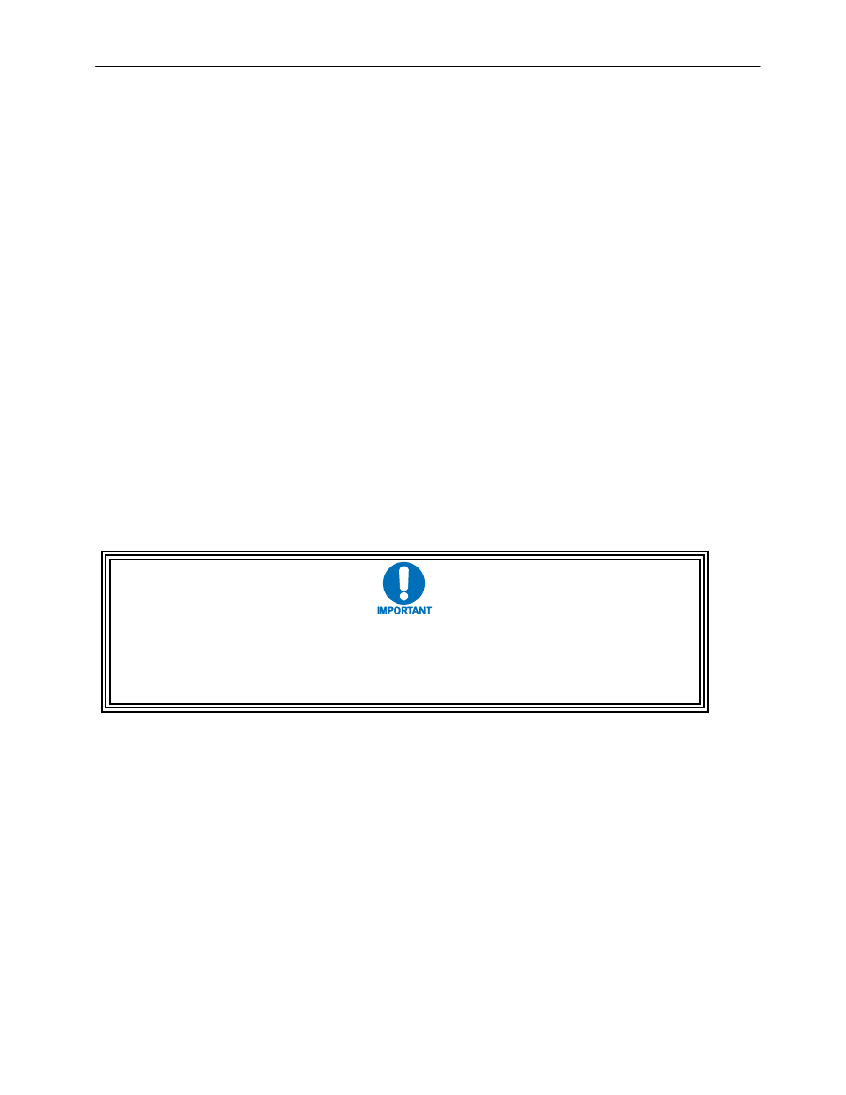 Comtech EF Data OM20 User Manual | Page 97 / 220