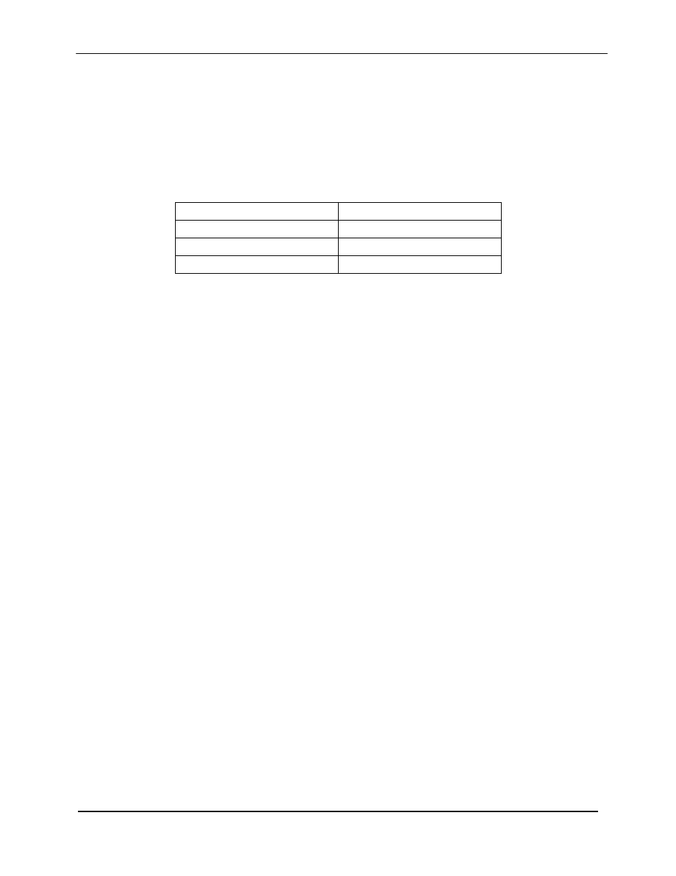 Comtech EF Data DMD1050 User Manual | Page 104 / 188