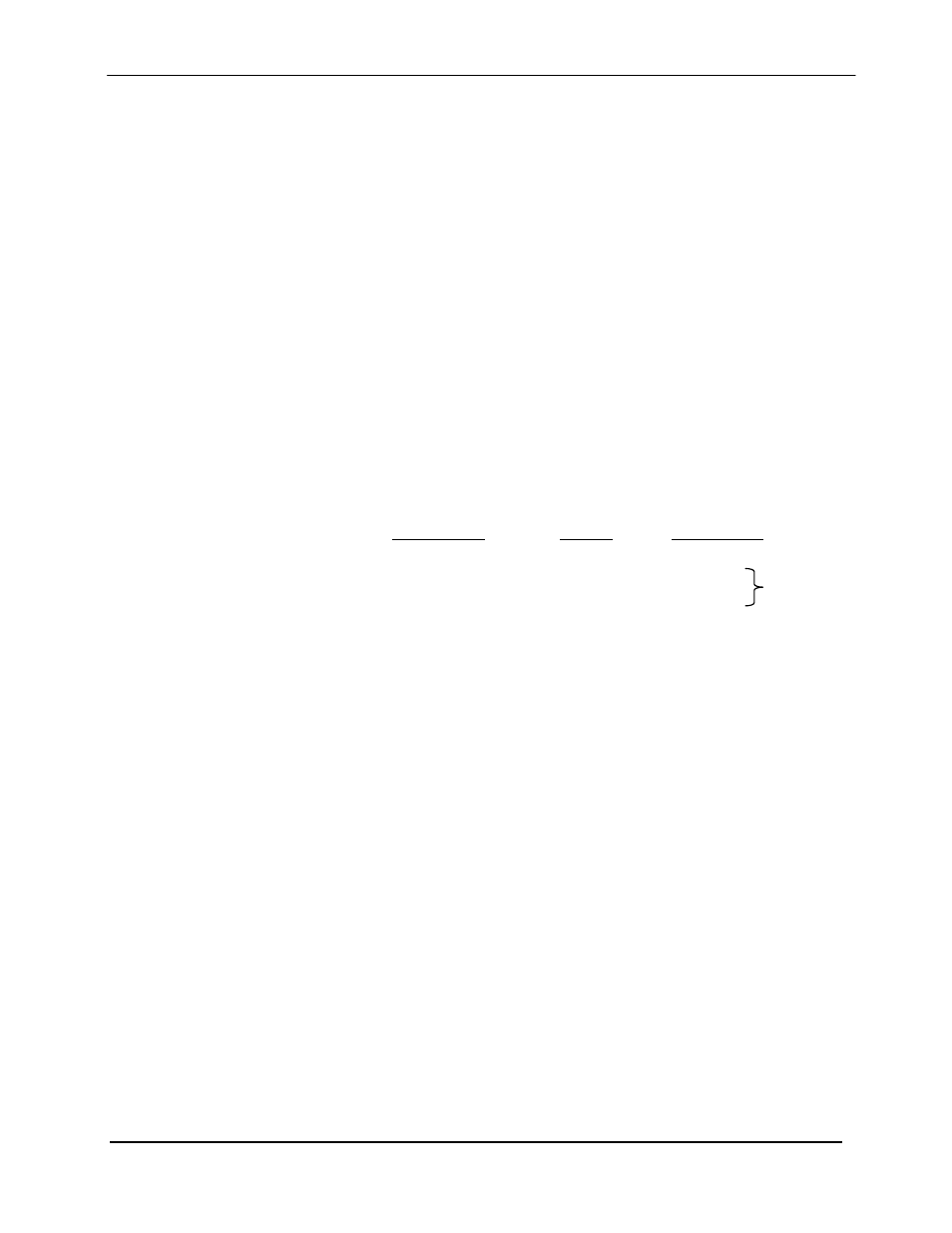 Comtech EF Data DMD1050 User Manual | Page 125 / 188