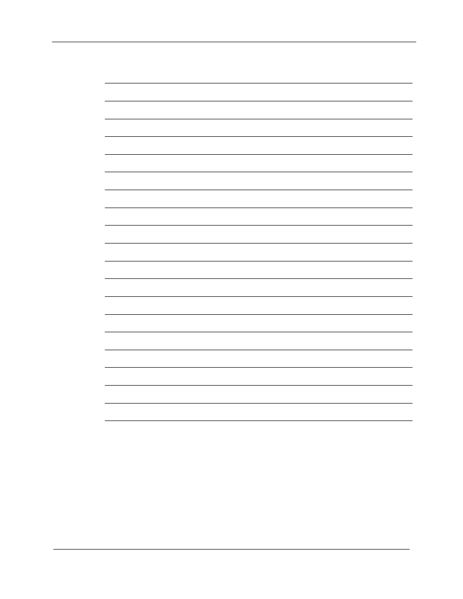 Comtech EF Data DMD1050 User Manual | Page 144 / 188