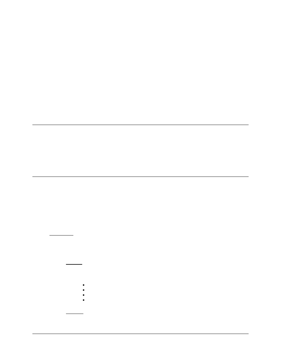 App_c_tcp-ip_ethernet_setup, Appendix c. tcp/ip ethernet setup | Comtech EF Data DMD1050 User Manual | Page 147 / 188