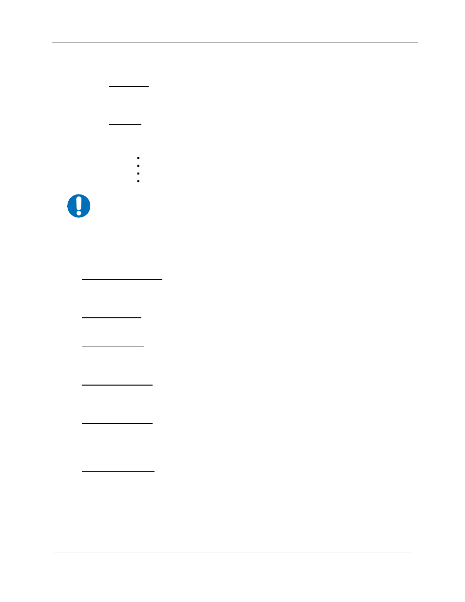 Comtech EF Data DMD1050 User Manual | Page 148 / 188