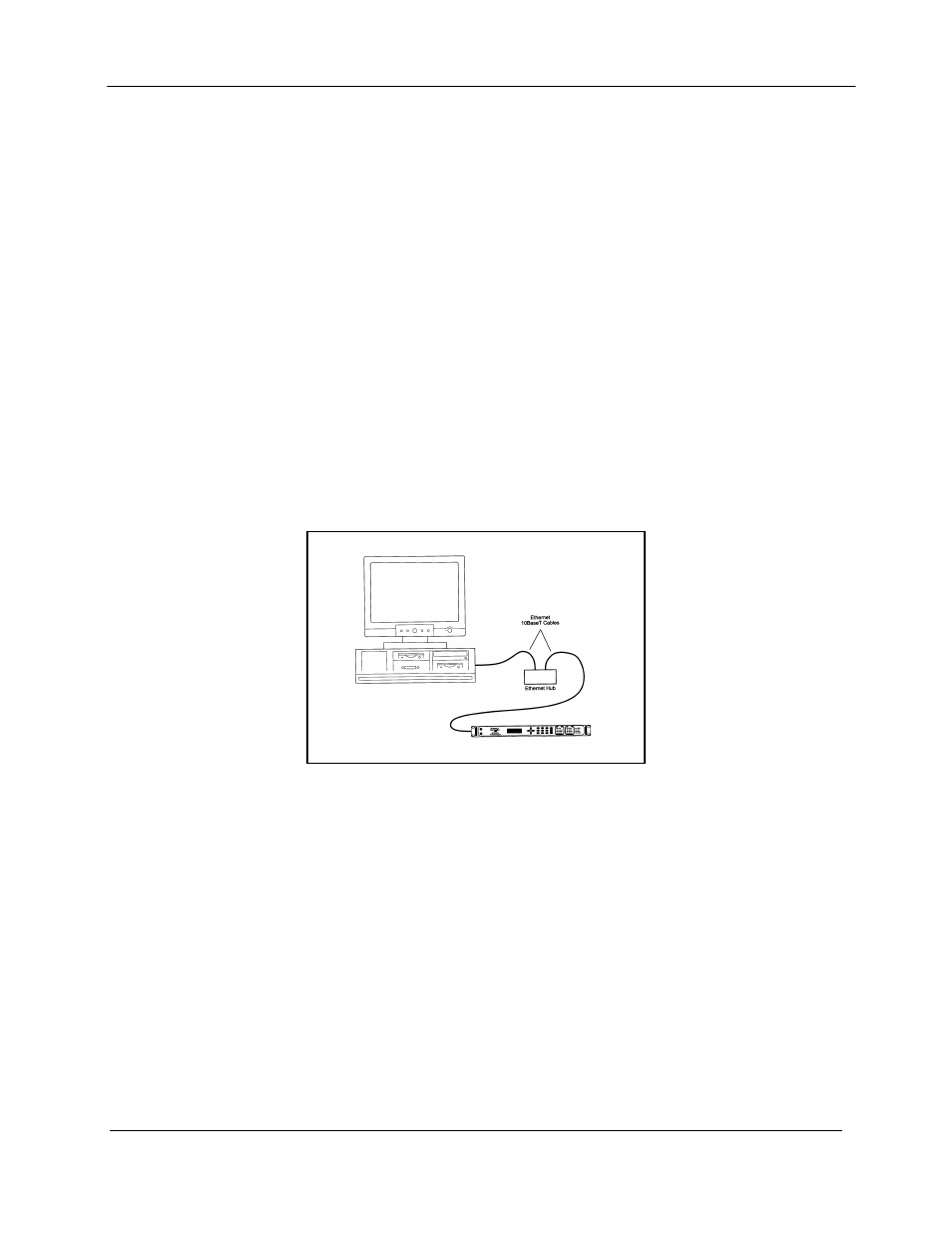Comtech EF Data DMD1050 User Manual | Page 156 / 188