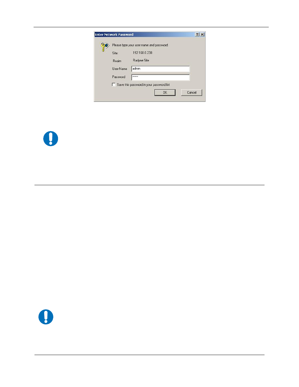 Comtech EF Data DMD1050 User Manual | Page 158 / 188