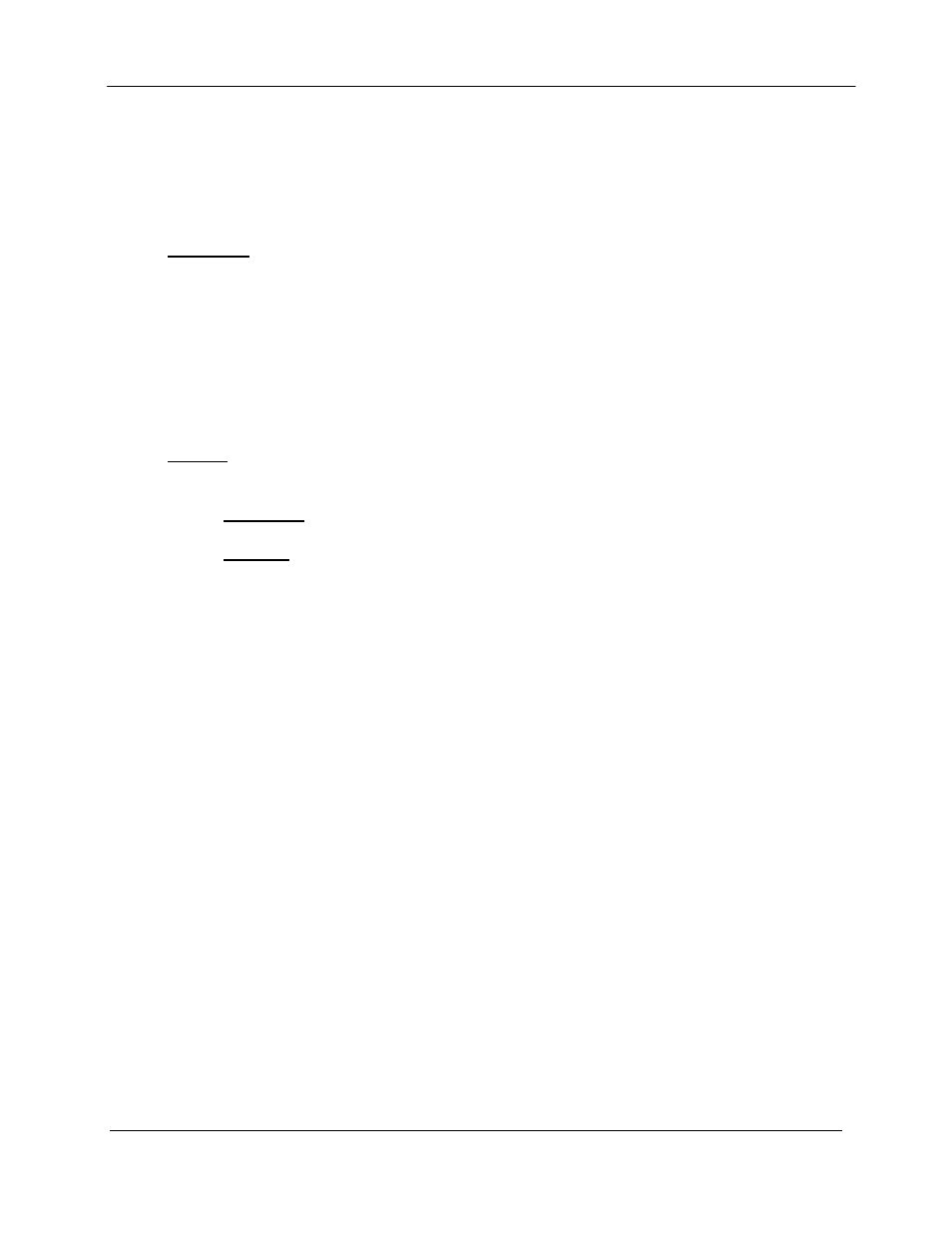 Comtech EF Data DMD1050 User Manual | Page 162 / 188